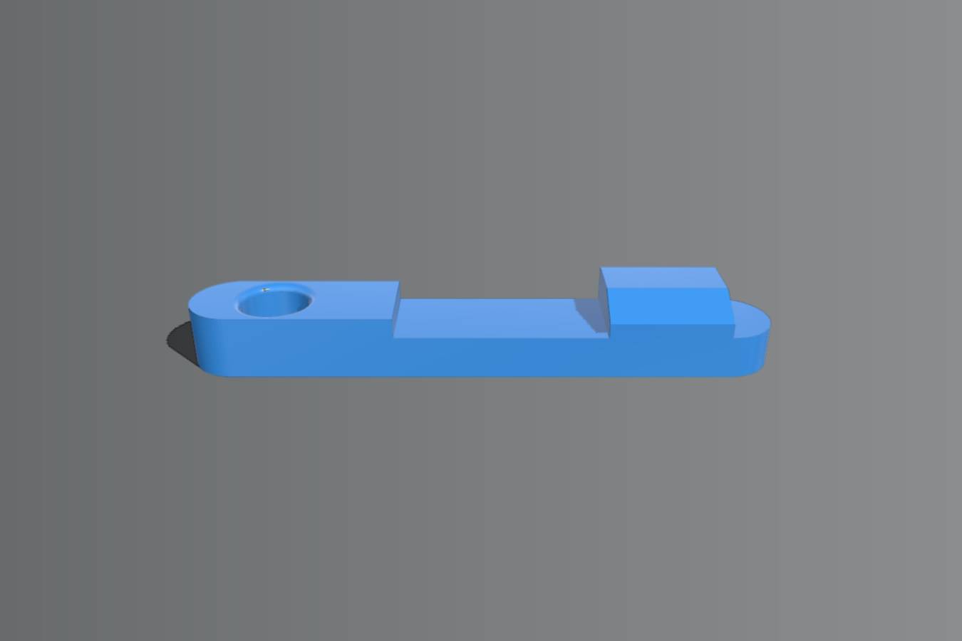 a18293b4-76b7-482c-b782-d1c43ecaa6f7