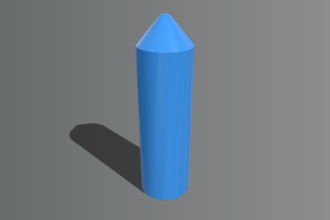 d611c3d2-83c7-40b8-a595-57980aa943a5