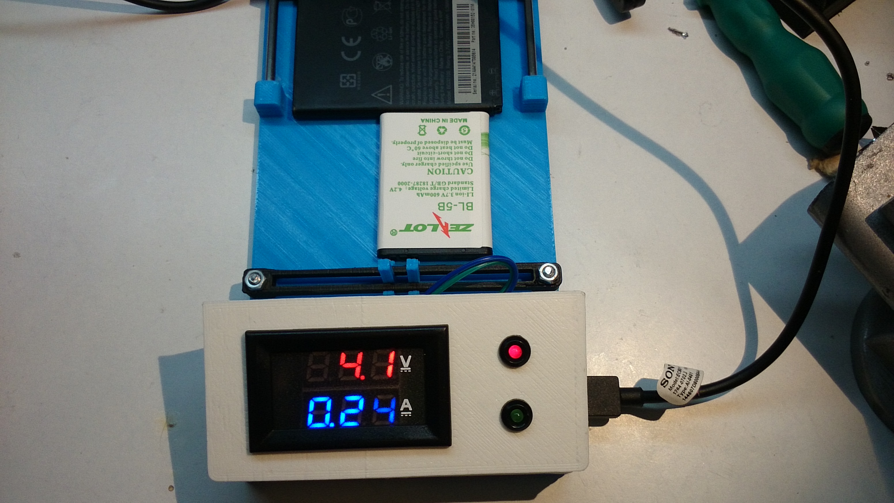 8c59de7c-fa25-4dda-ac00-6ff04774b209