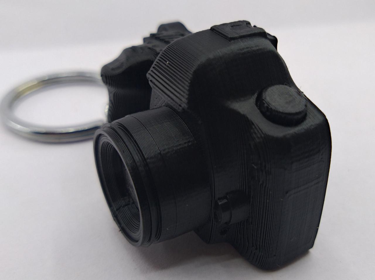 97ae11f5-a285-4bf6-b6d3-26982984507a