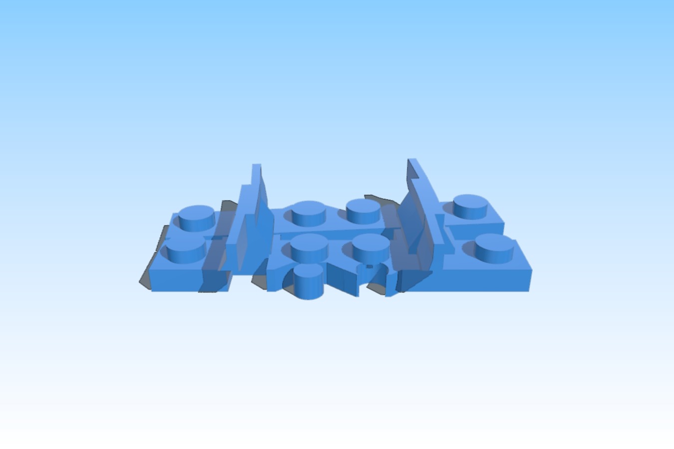 18f81855-25ce-4a7a-a447-52fd6c15da31