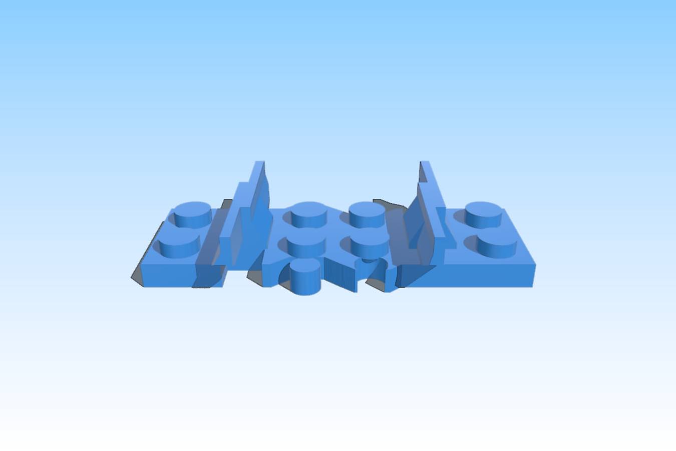 7e2e3a17-851a-45a5-95a1-6e58a9e6f5a8