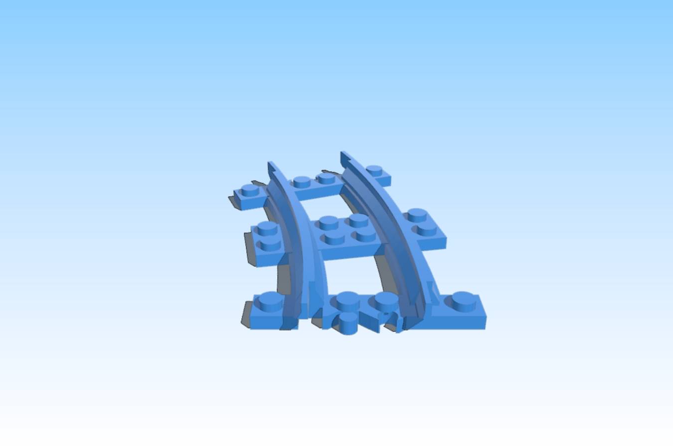 bc9afe98-0db6-4d29-9f85-b73eba887e4a
