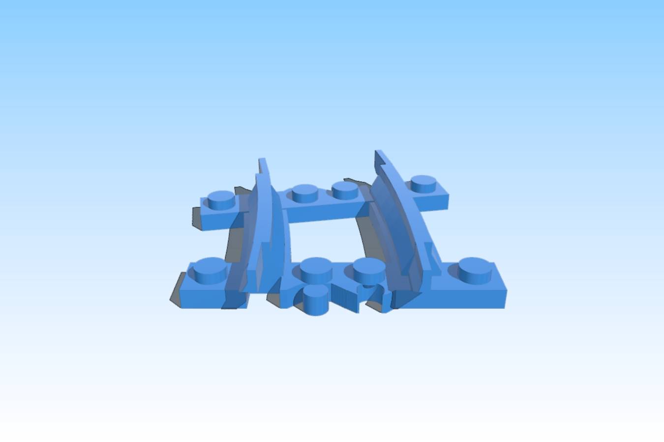 dbbc5ee6-e53e-441b-8ba9-a5783f38617c