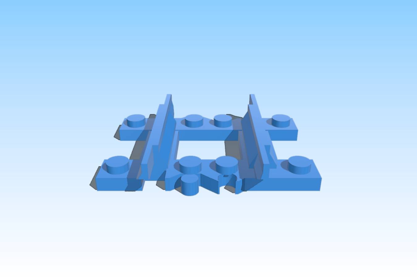 f7d8043d-5651-46f3-8d16-a5ed88b4a1f7