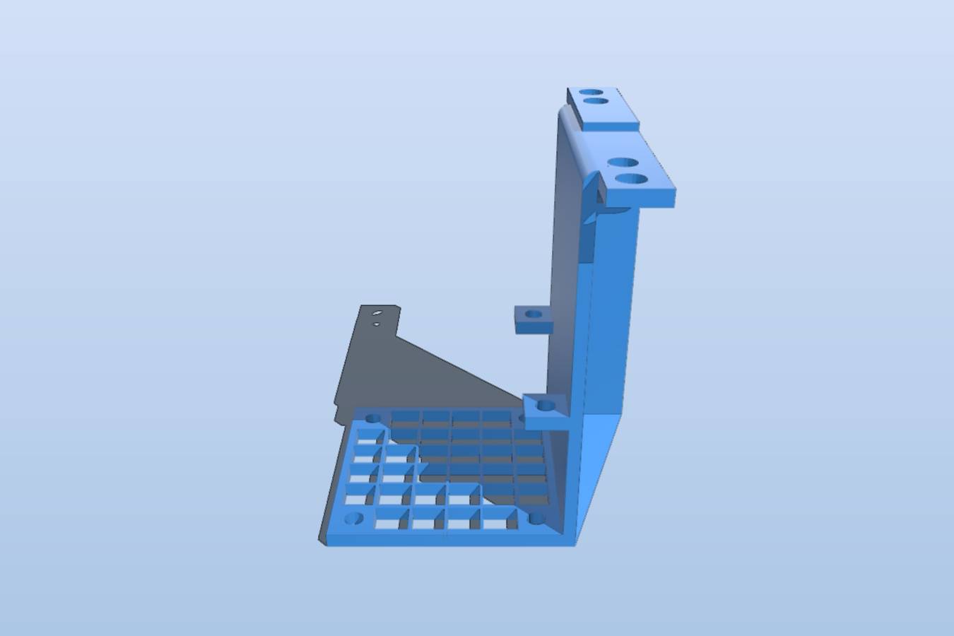 e14ed22e-99d8-48df-9755-8e3ad590ed8f