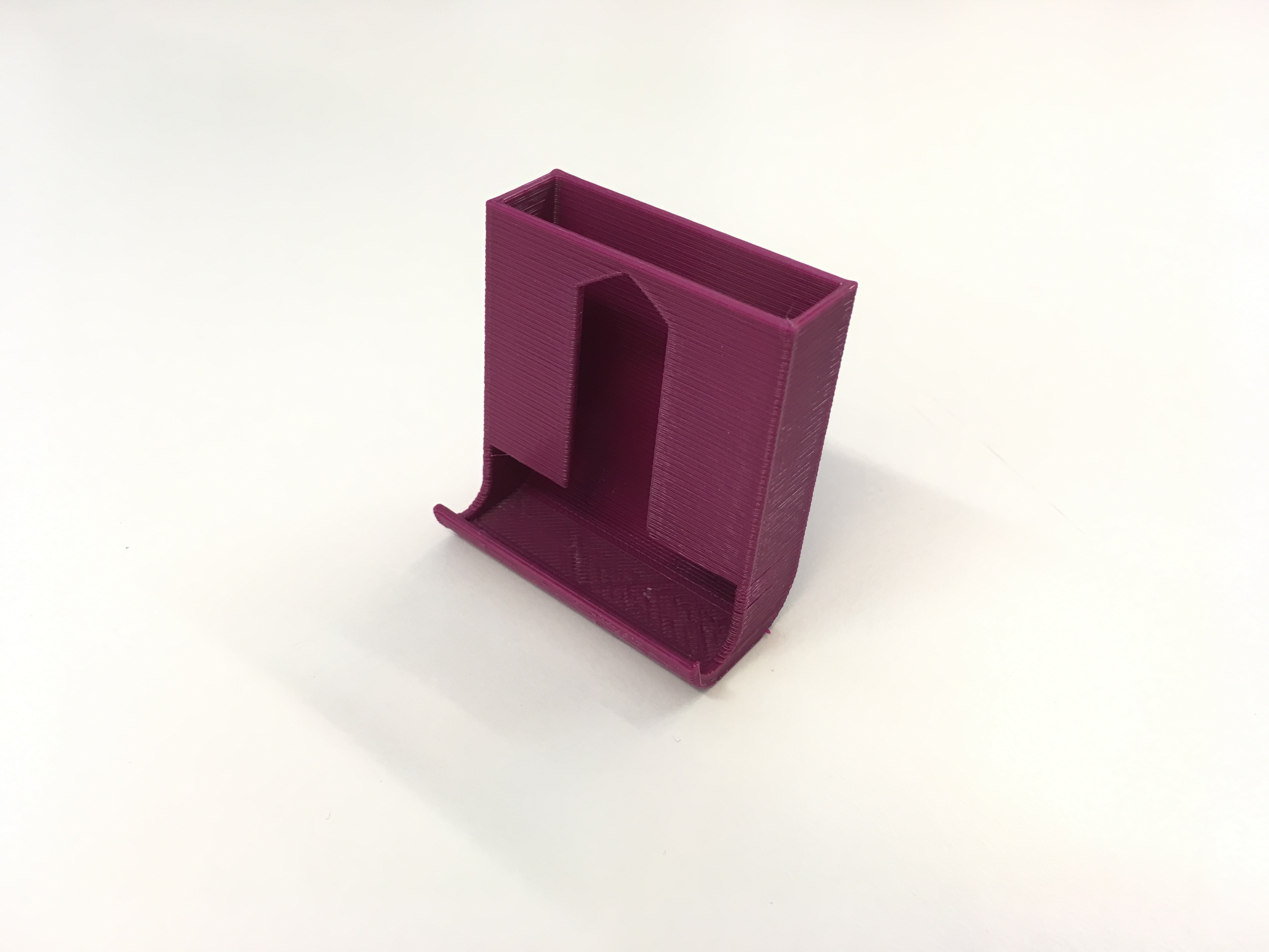 3e2bc372-391a-490a-9f3a-bb17f186cd65