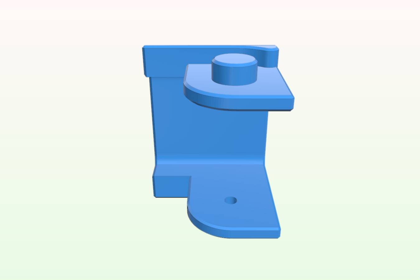 0b42bfb8-0c18-4b52-8941-794e8bd6fc59