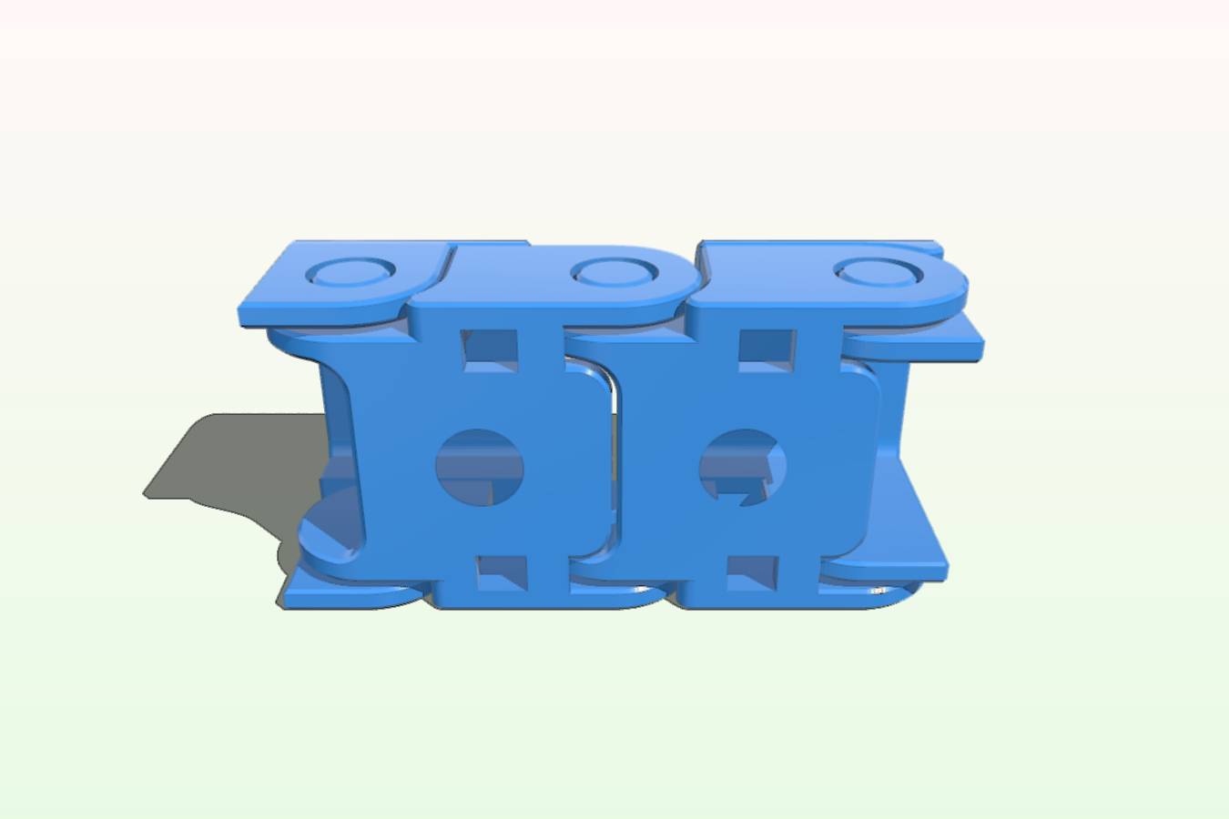 74c47178-f0c6-4c7f-b16b-209e95802caa