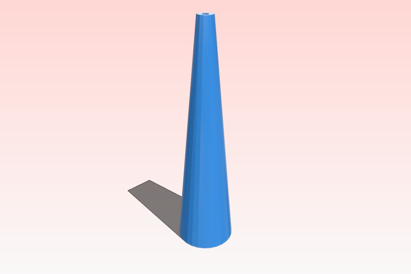 68bef4f5-63d6-47b7-a3ae-4413c79c50c0