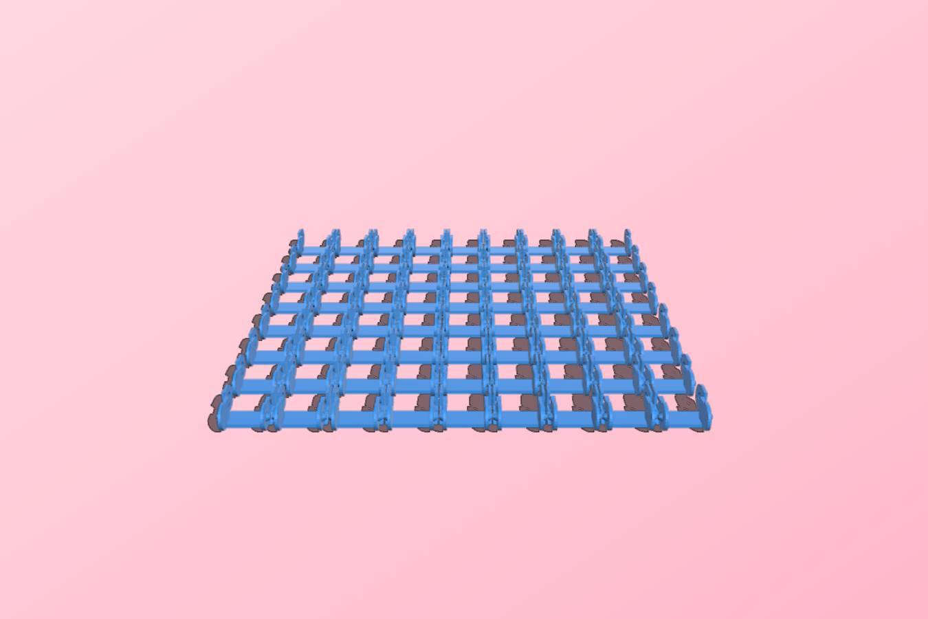 2380c7a3-5ba9-43e9-b293-e7b3ab4eb40c