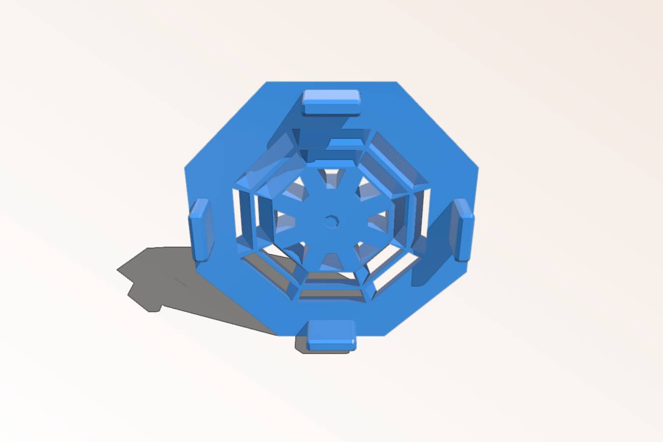a31da11f-3754-4b23-bc3e-2802d0b92ac9