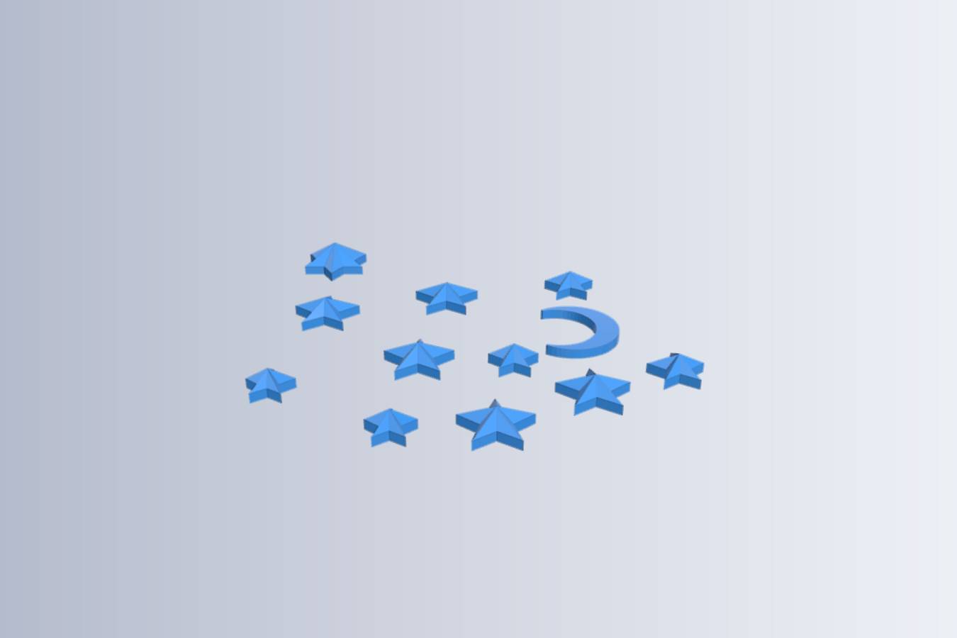 33a1879b-8bc0-4cba-8517-668288acd57c