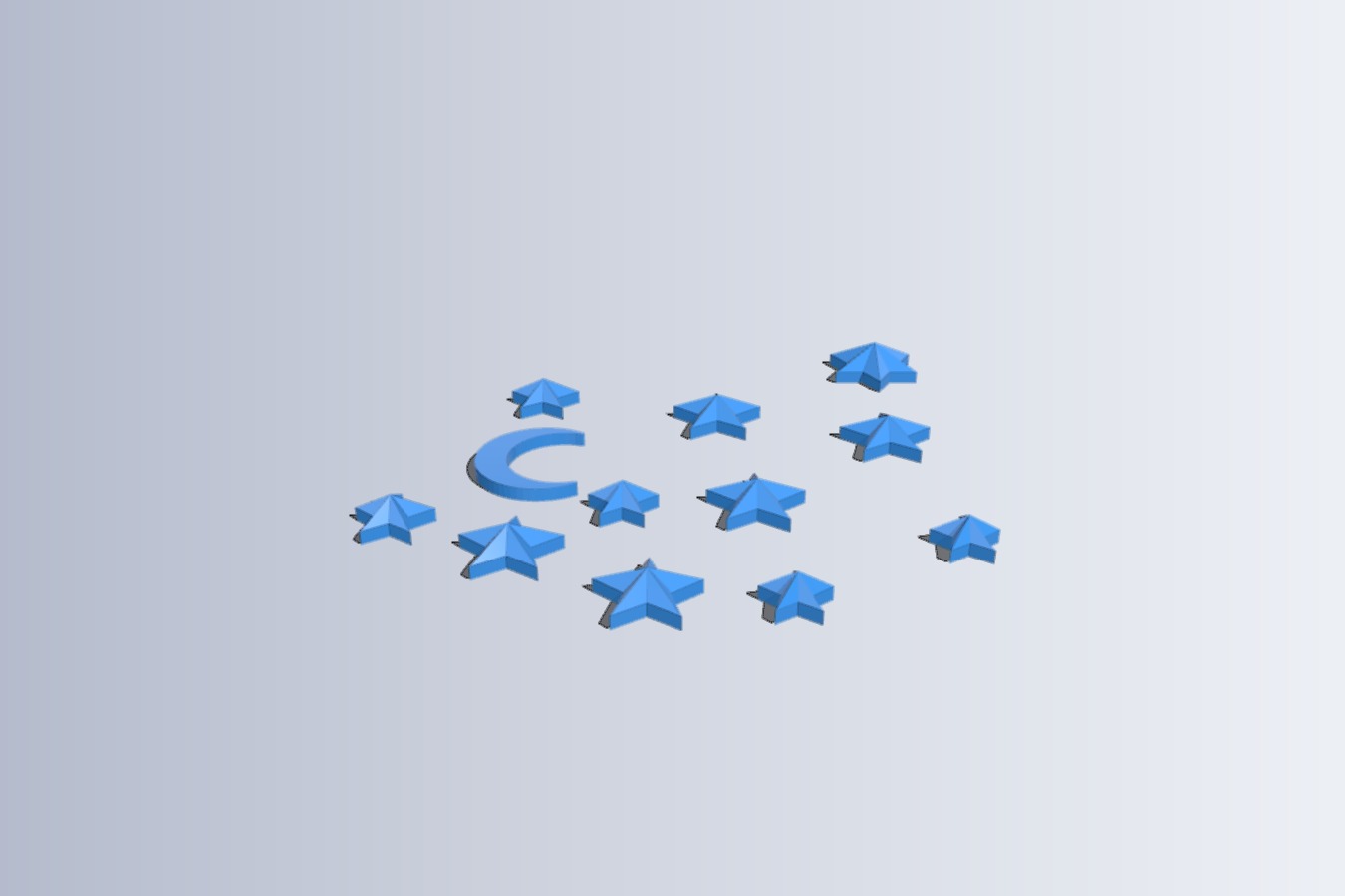 3941cfe0-643d-4733-a1b9-c86249443d75
