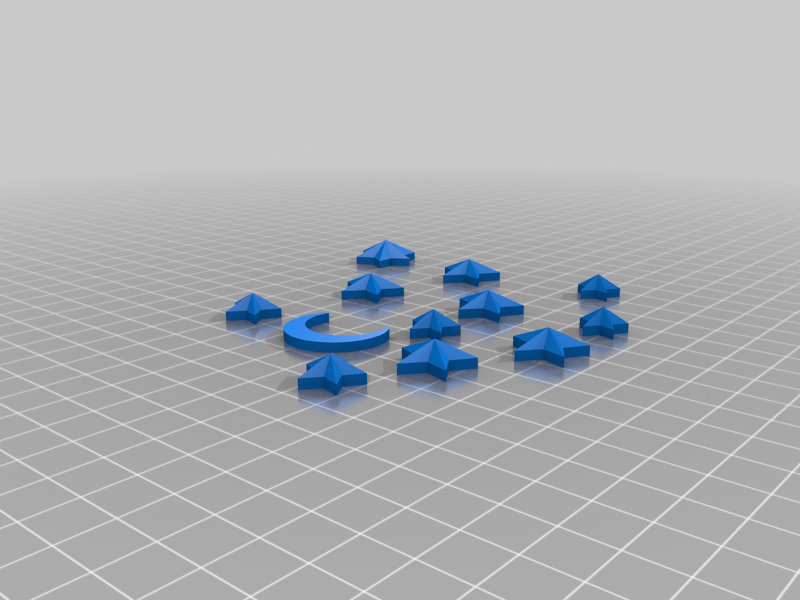 9dda58c8-77d2-43d5-b6f9-f8e6b38b96e9