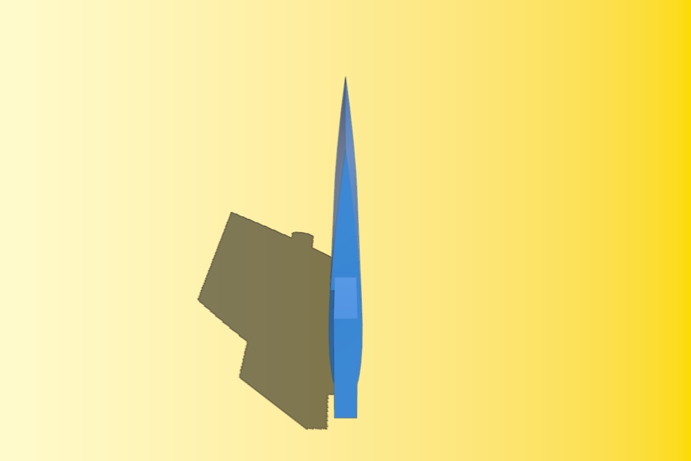 45c1d207-a0dd-4957-a099-3ce0528f771e