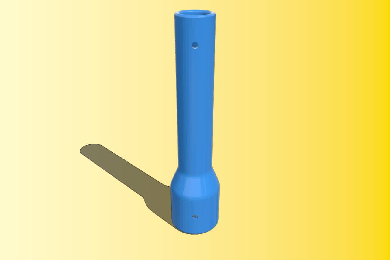 d7fde4e1-4079-40f3-a9de-1406c539b017