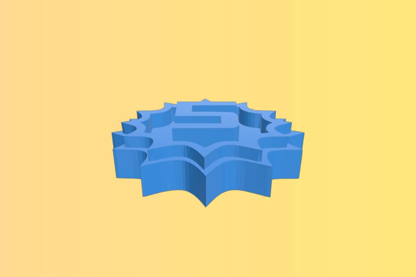 4d3364f7-b0d7-4e06-af54-4389f43f0b75