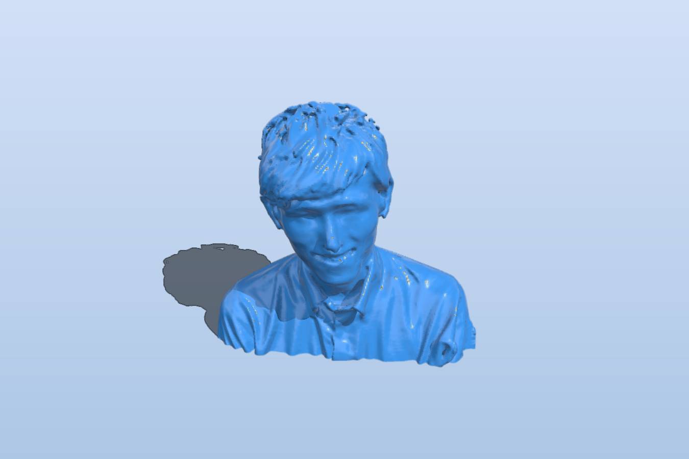 02e58070-f713-49a4-a61b-e9674133fd63