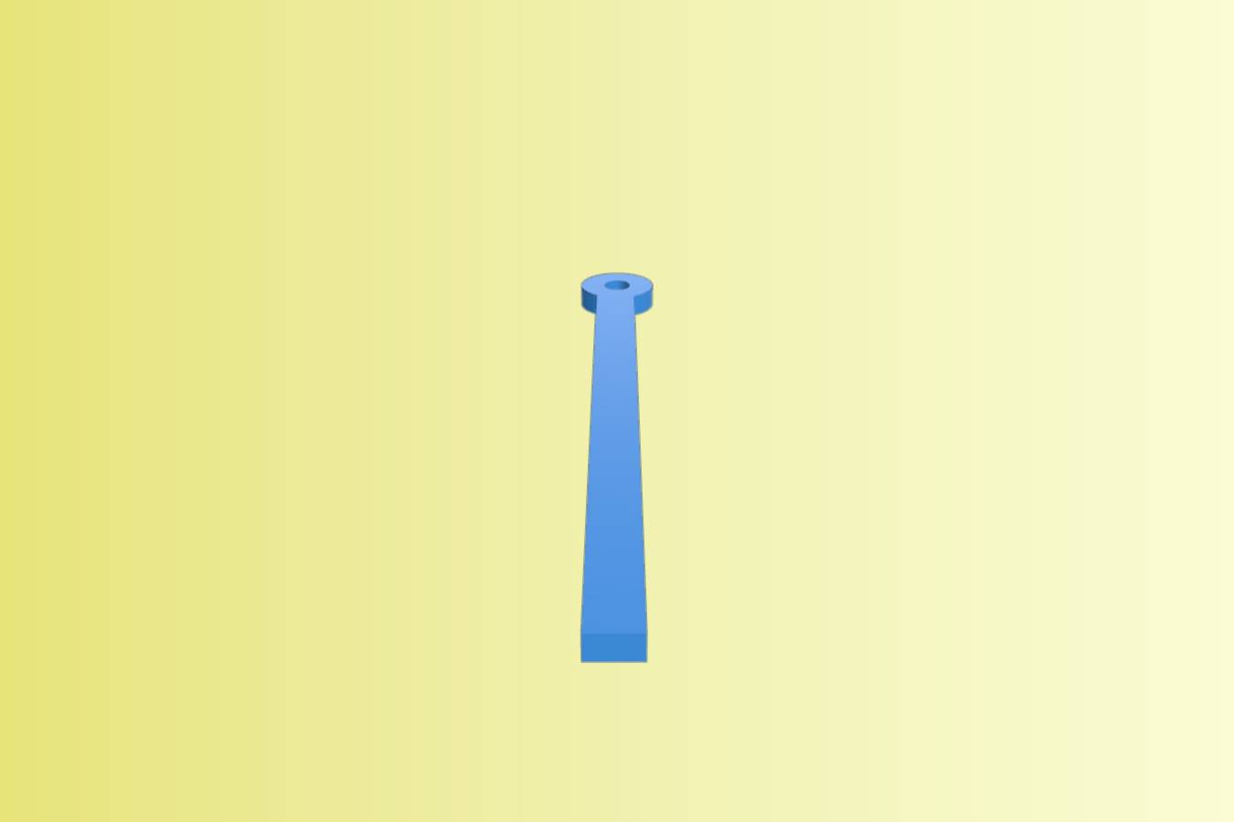 24d3e468-e14a-4d66-9ea2-5a01d546630d