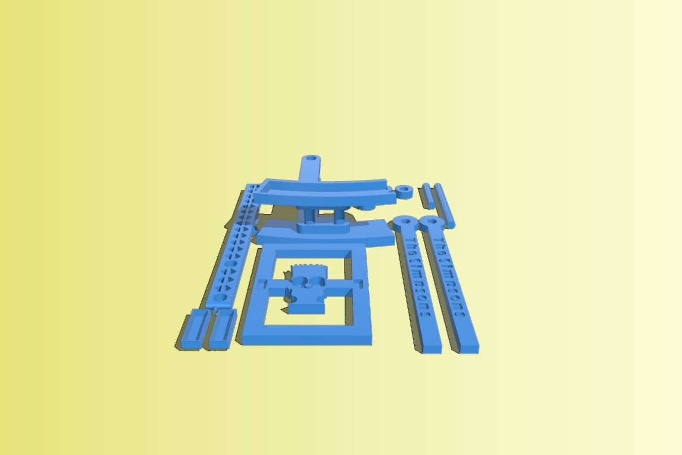 3c29569a-898f-405e-b8af-7078563d7f8d