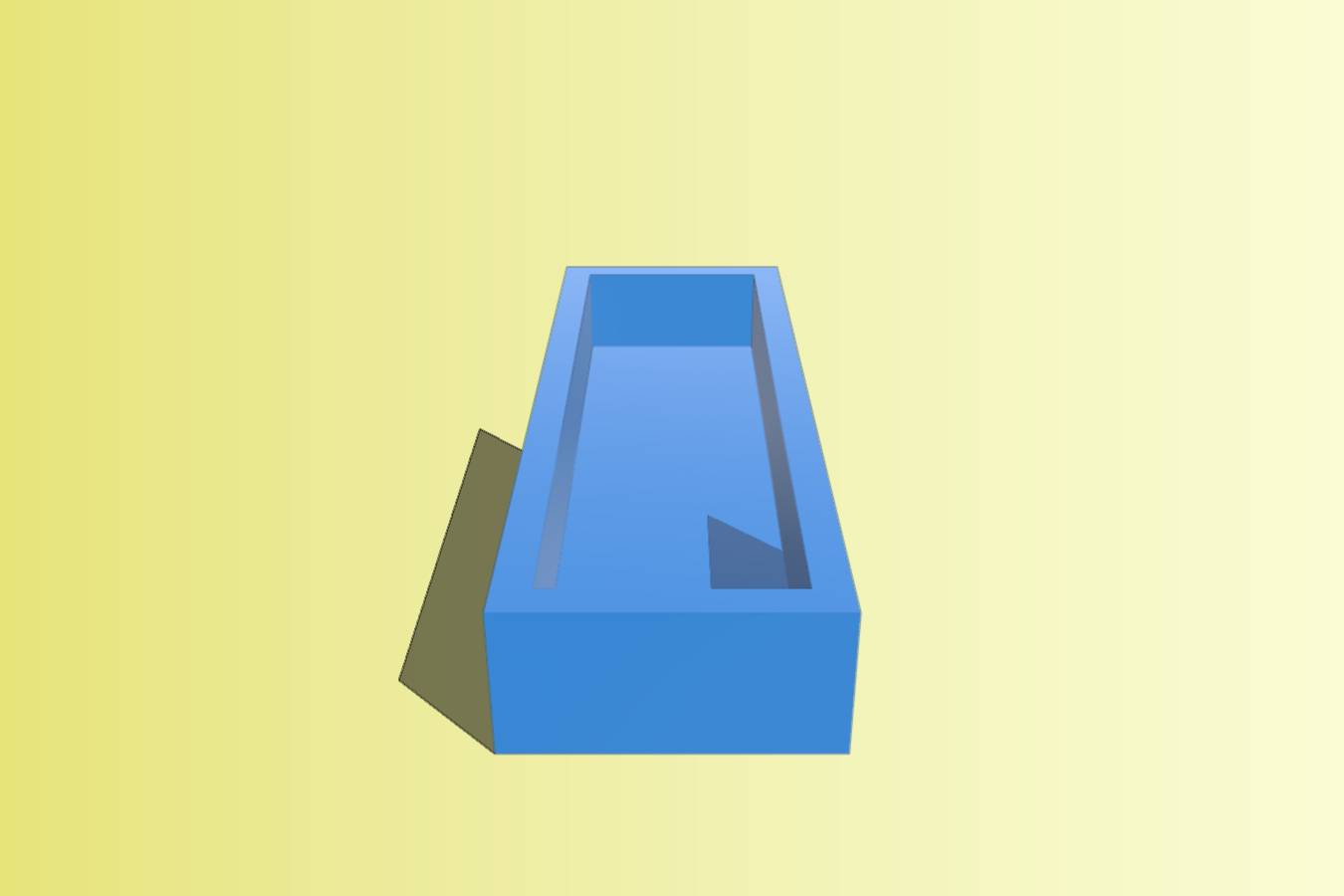ee2e5a4f-74a4-4b8f-8b0b-d505add6e5dd