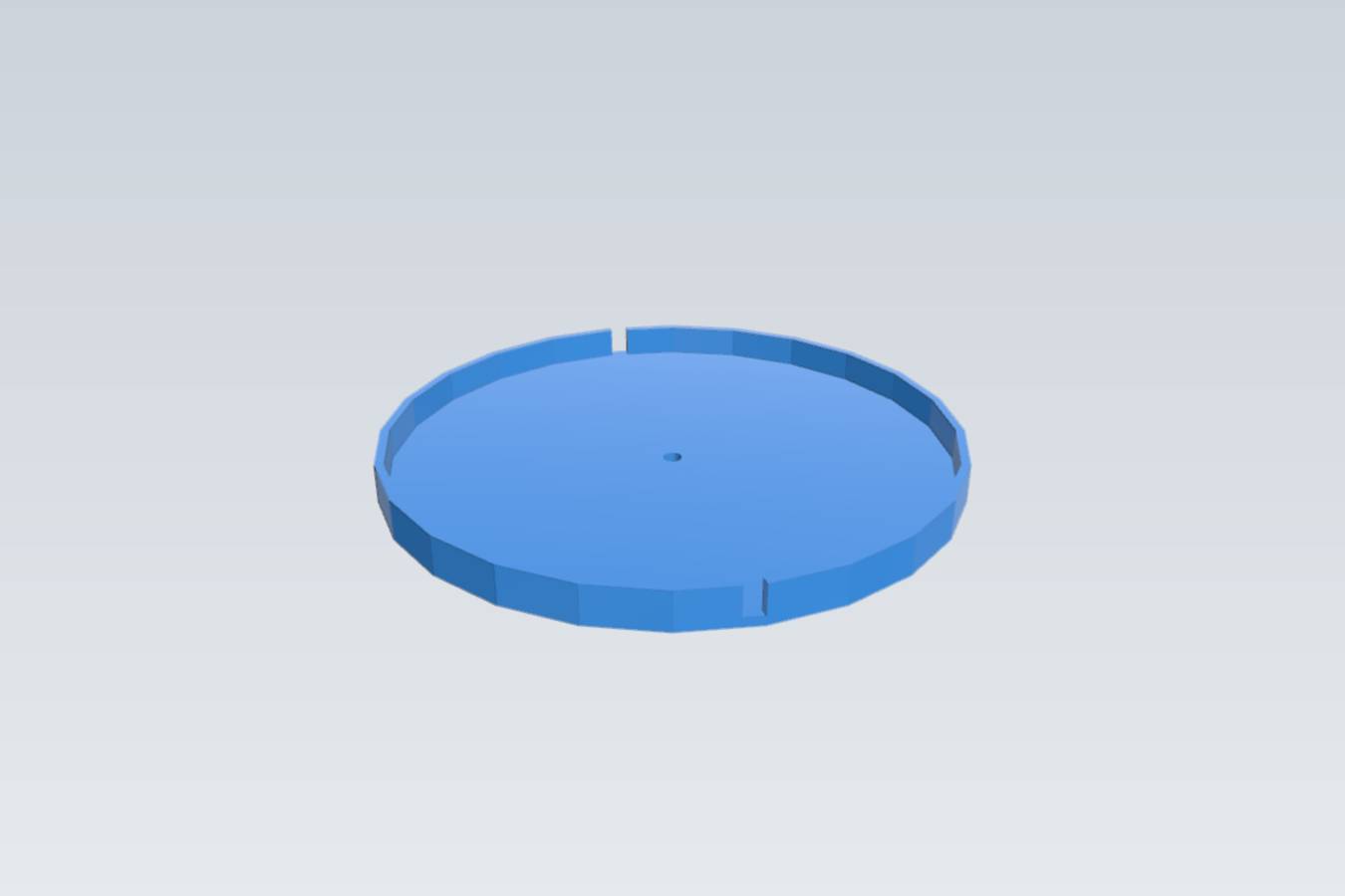 ee35f232-ba58-4044-b117-98cfc0740deb