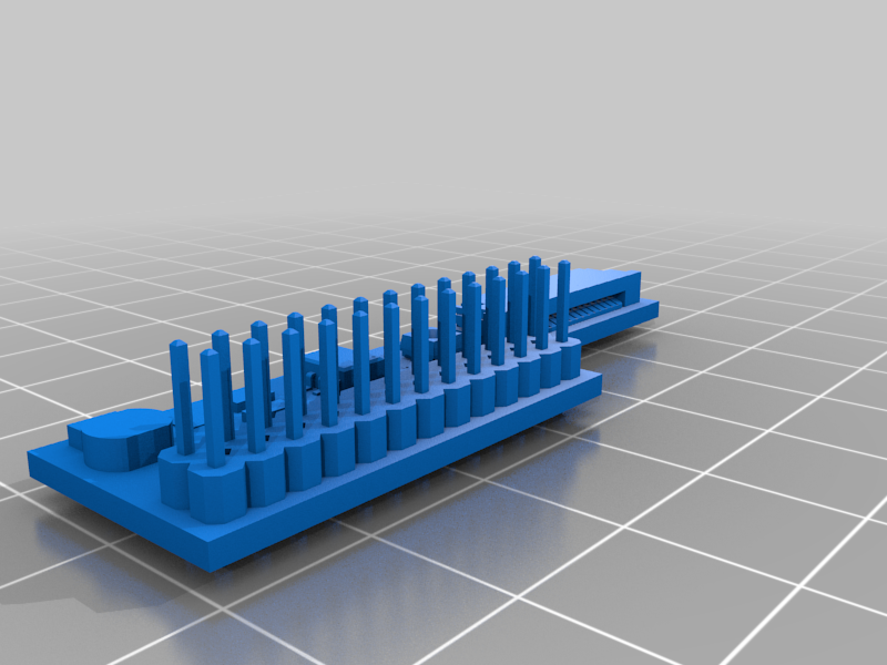8acf5ec9-3006-4134-9957-d92d89c15adc