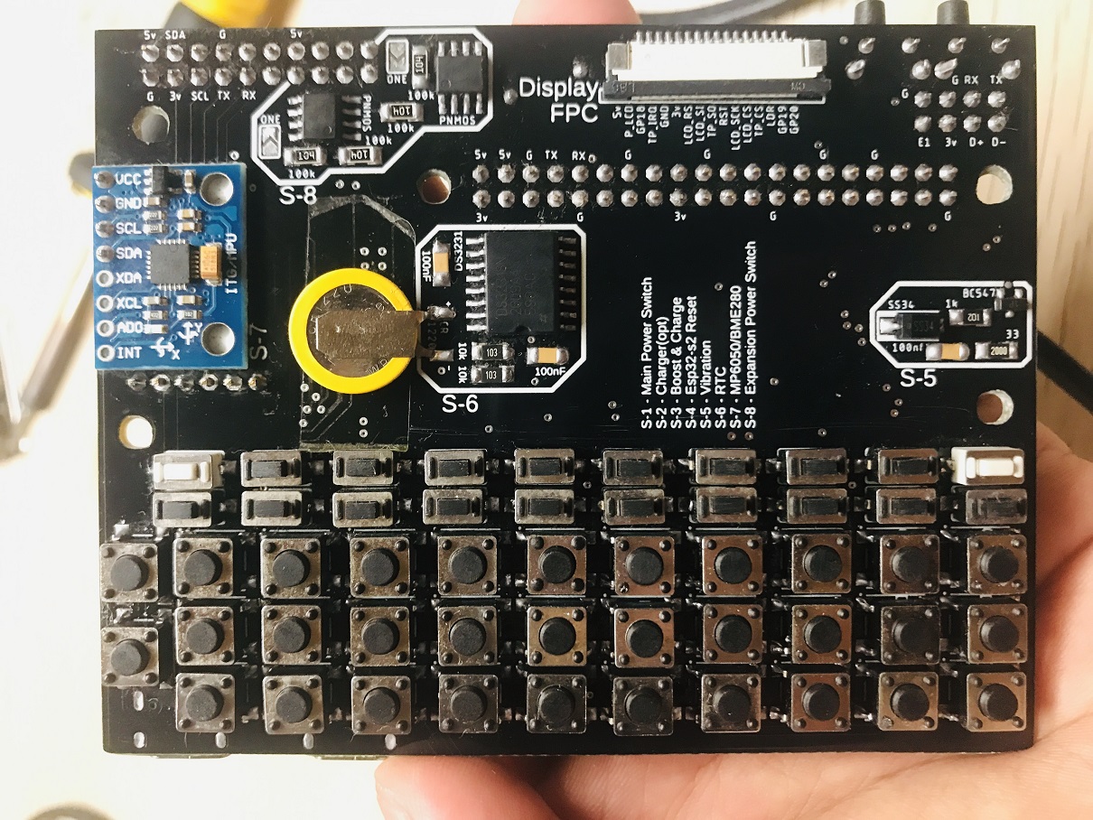 e3e44edc-70f8-4fe6-9ca9-1ad468dd4586