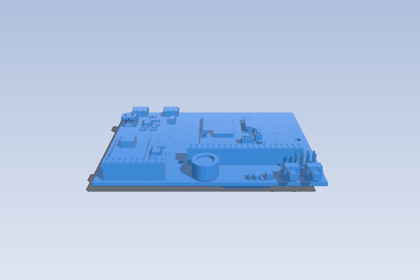 f6954996-2a8c-49c7-bed4-ce2e926d4820