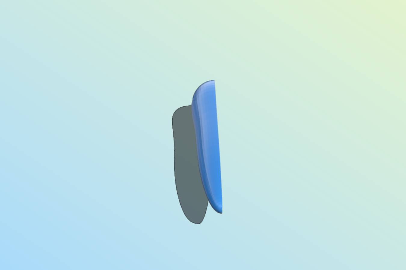 56b18200-f54e-41e9-b3d9-1930415f9c79