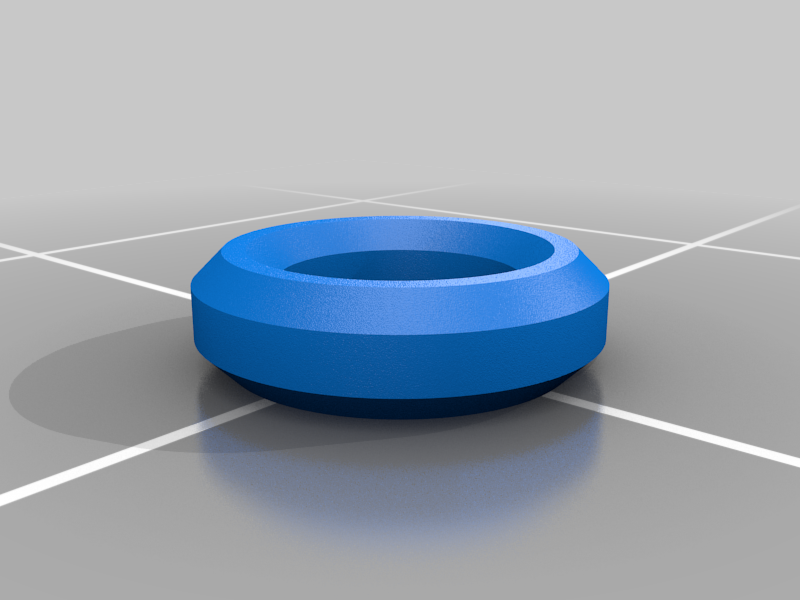 5770726a-3d78-42a0-880f-816e222eb4df