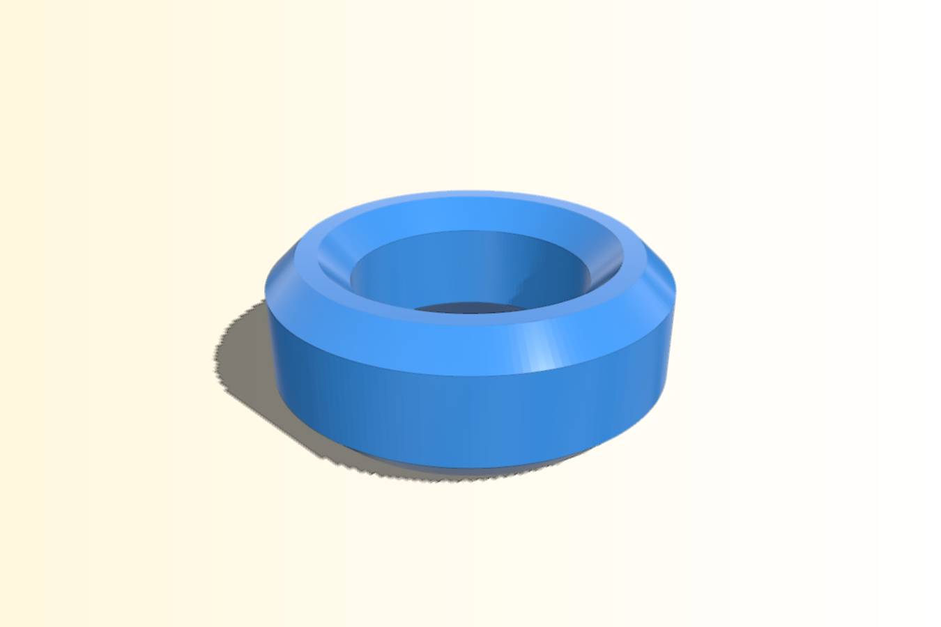 7643c50a-04de-4050-b5c5-e280219a02c1
