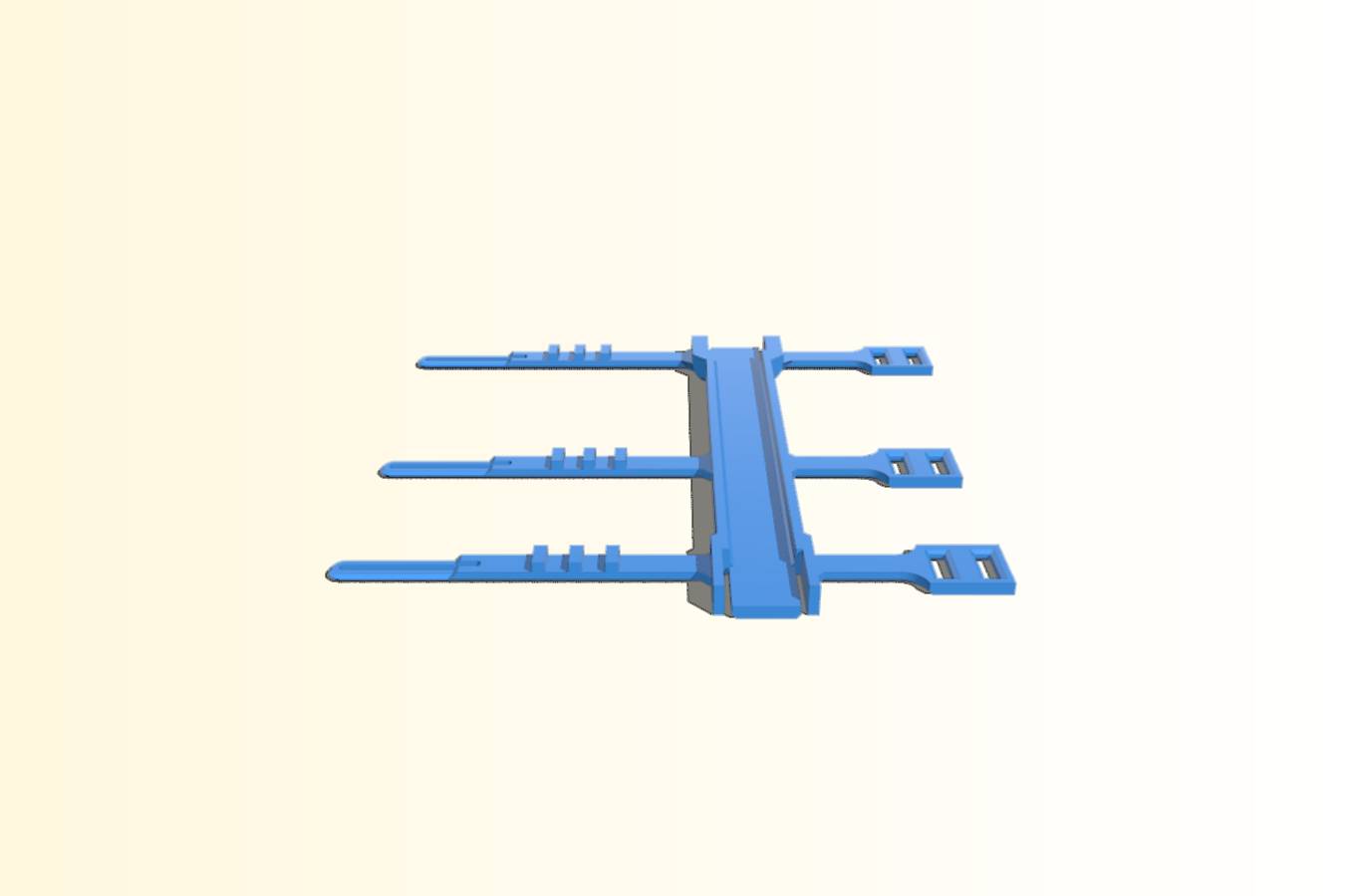 dcef2f67-bdb9-4d1e-9c39-7cb7bf0091c9