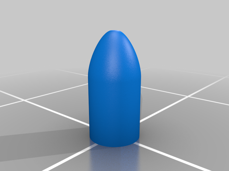 e34deca3-d0dd-44ef-8369-edeef8a0487d