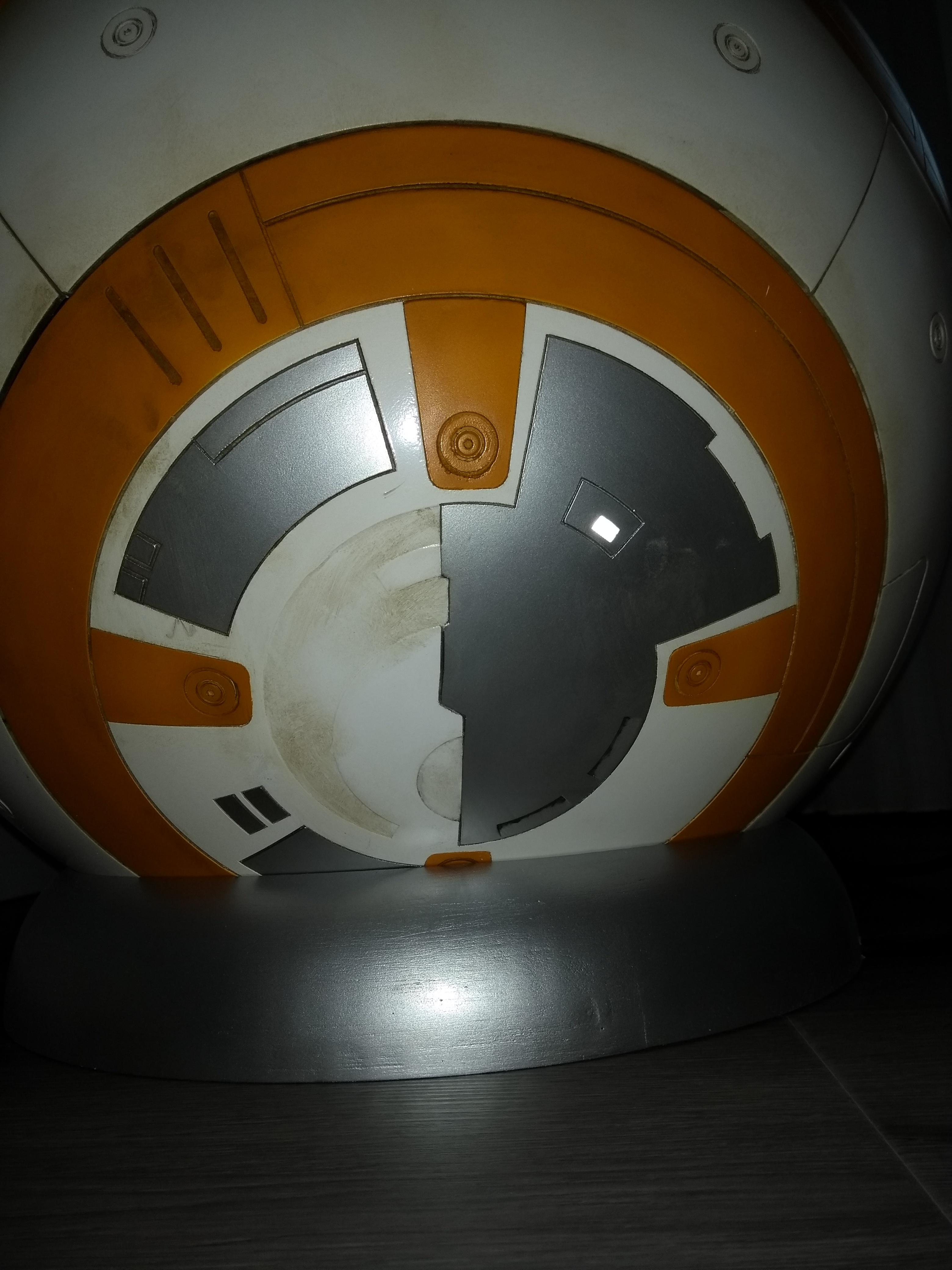 8bb85b45-68bb-4e6e-b39b-def14649233c