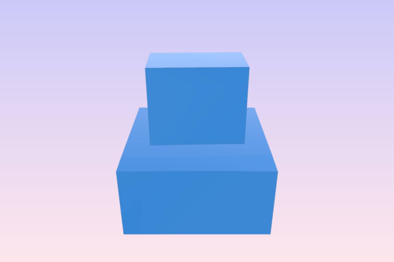 c8b97a65-f6d1-4eb0-8302-0ab750bbbdaf