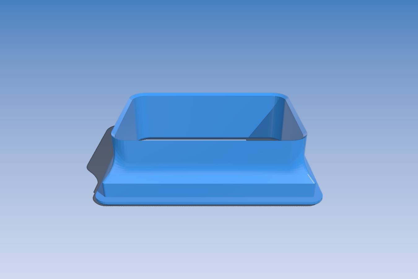 d0813242-37bb-4939-bd3f-96c4d3fa3697