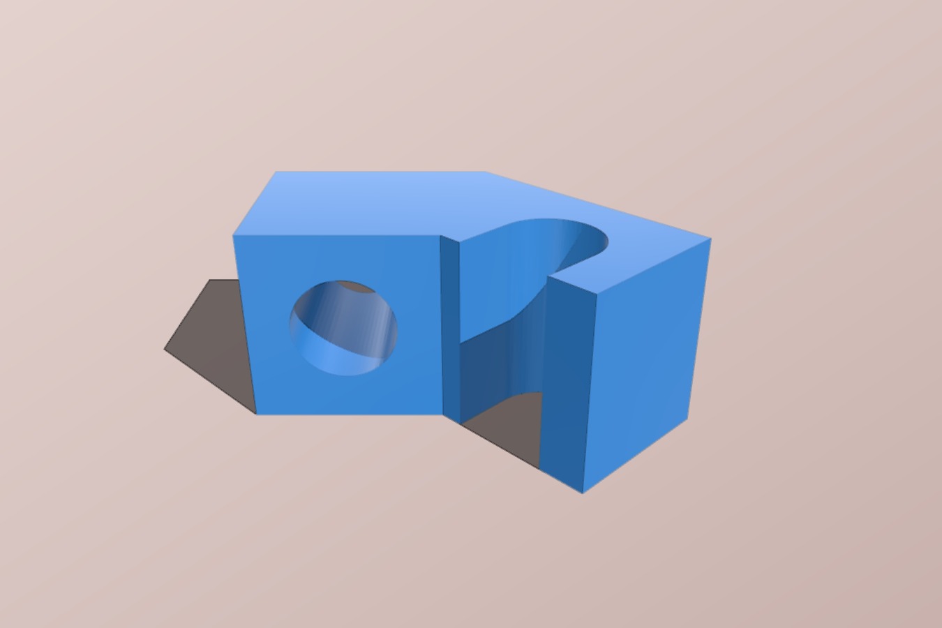 0e1da797-7d91-40fa-ba3f-9db0ffbfe54a
