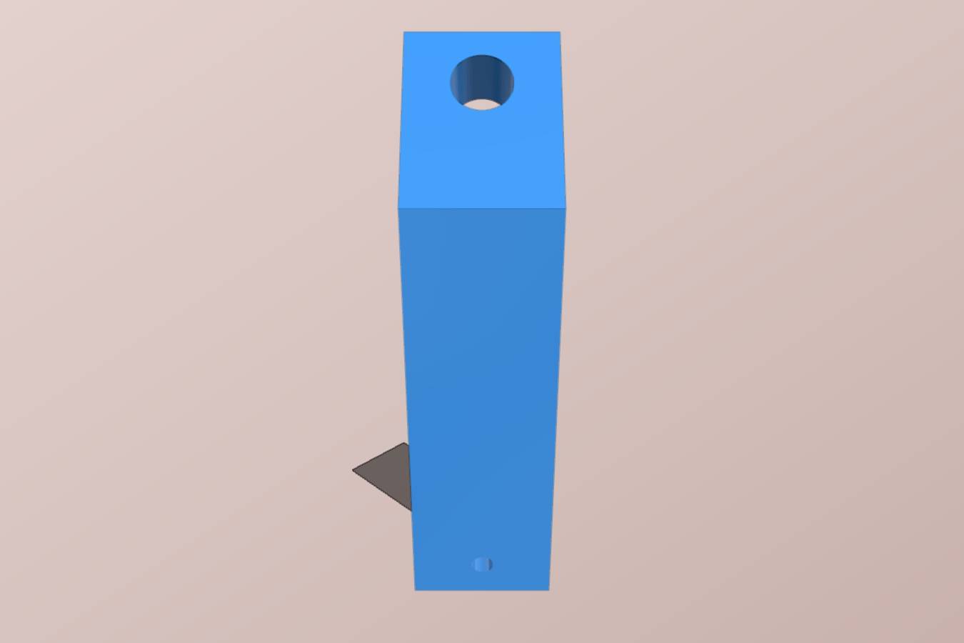 1bc6c625-3cab-4123-b554-c01c53908316