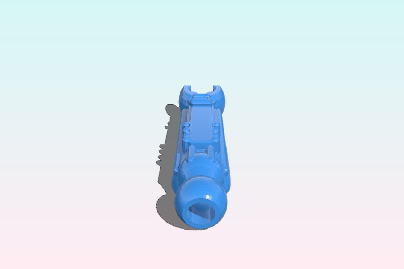 0bbb3135-83db-4cb3-91ef-564f45a835df