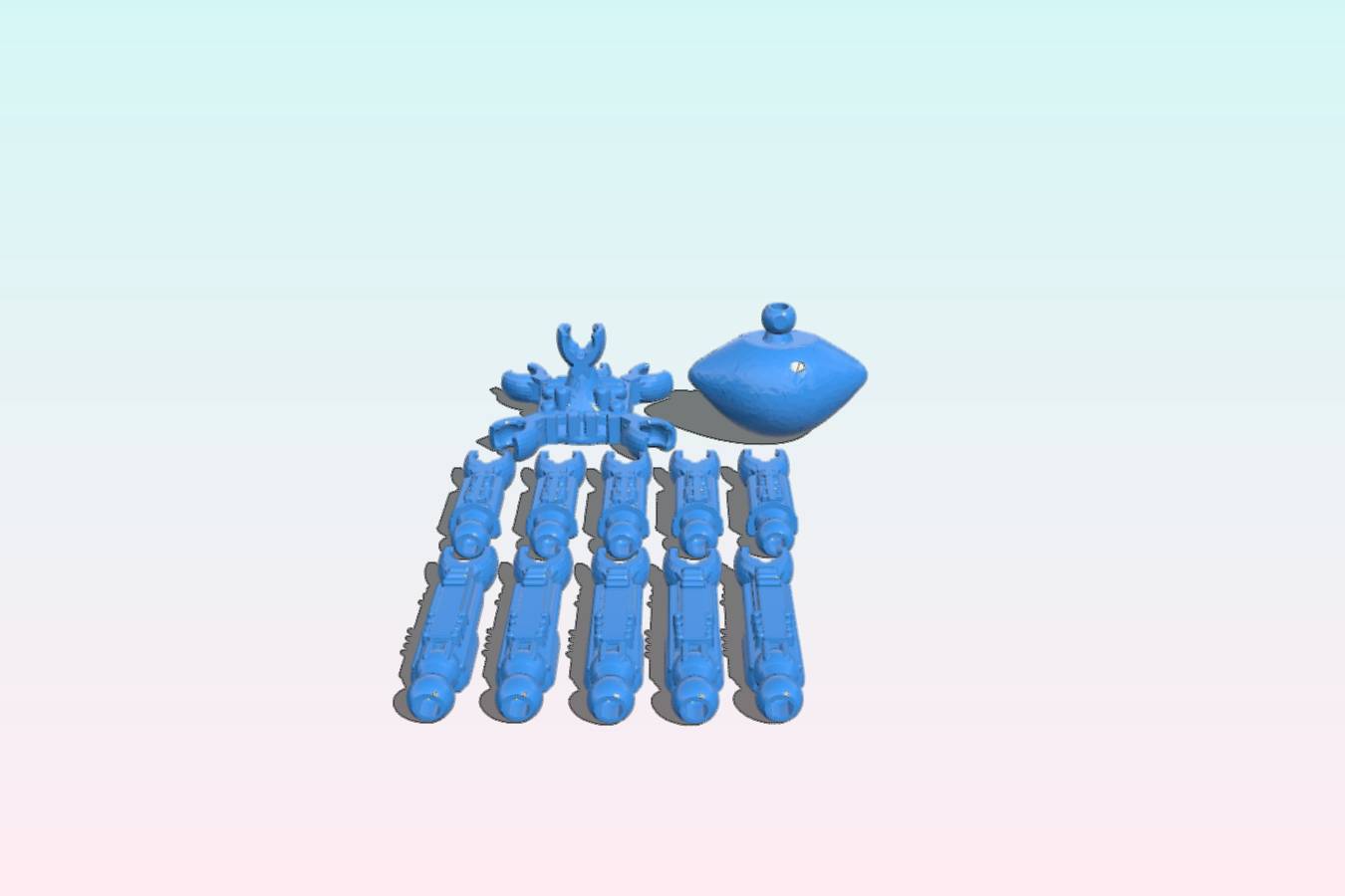 4ce38e96-1cf8-450c-a7c0-53e9283098f1