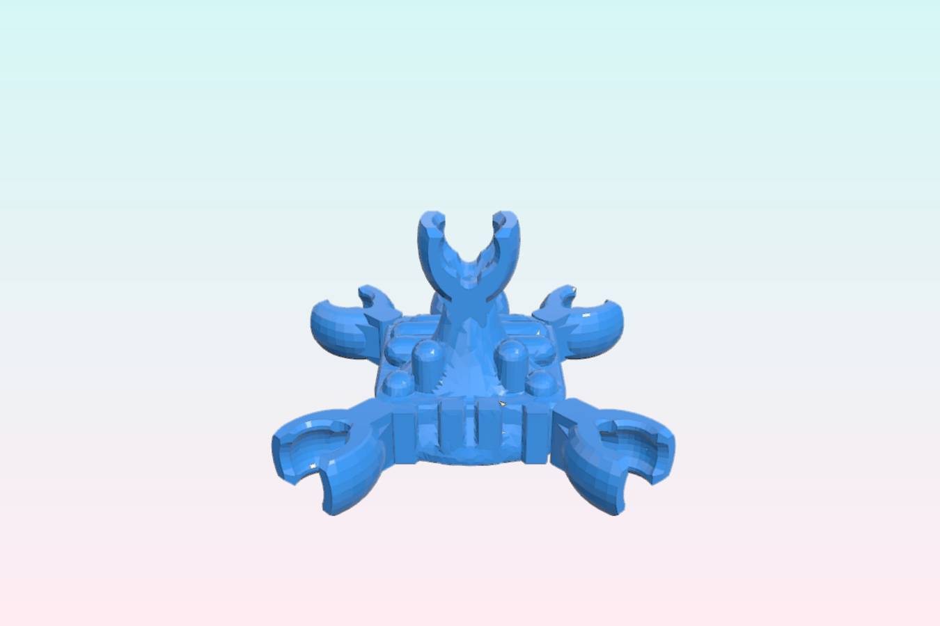 bed34dc5-38d5-40ad-a2d3-6699d9623559