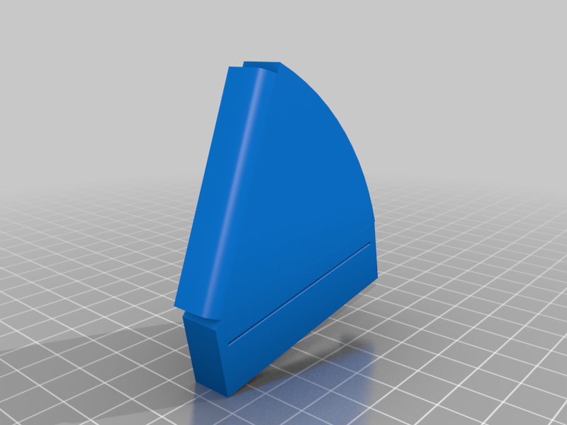 4e1b41f9-de01-4977-b21d-f8173ba117fe