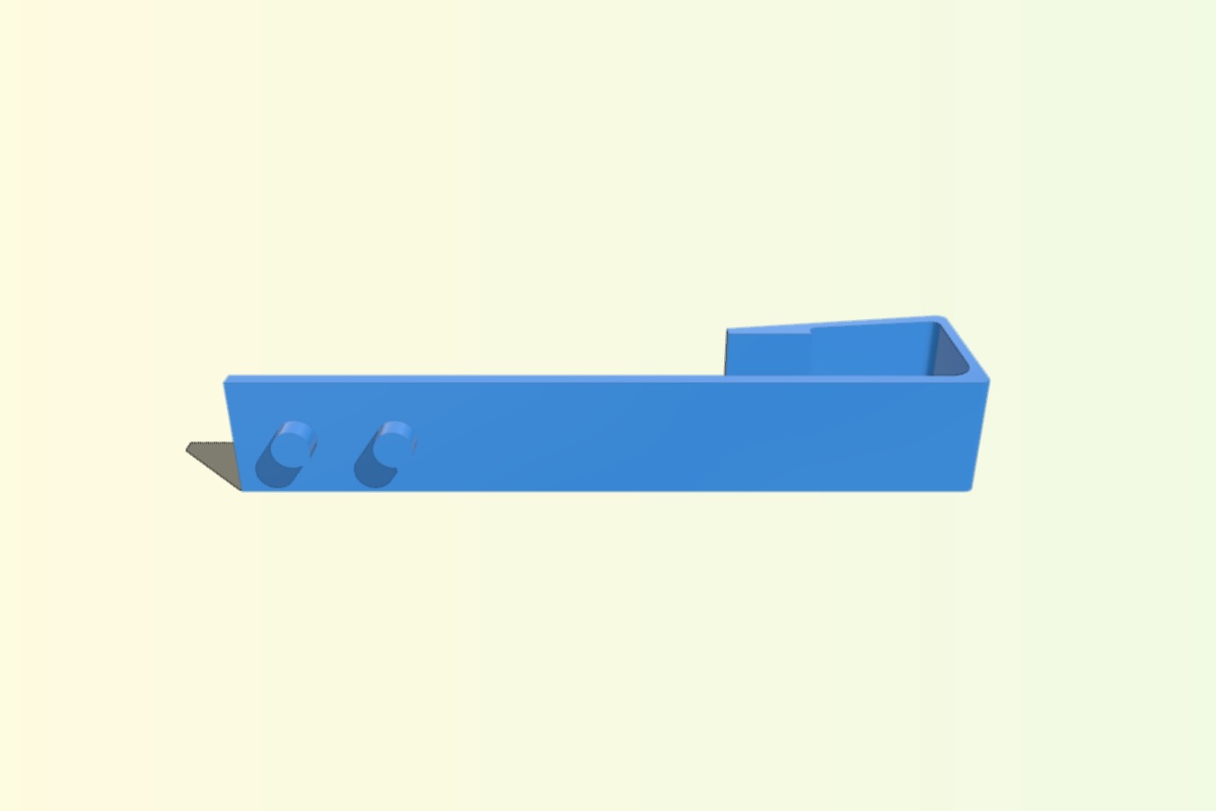 e5299750-e6ba-4ba2-834c-58b0b56e9f49