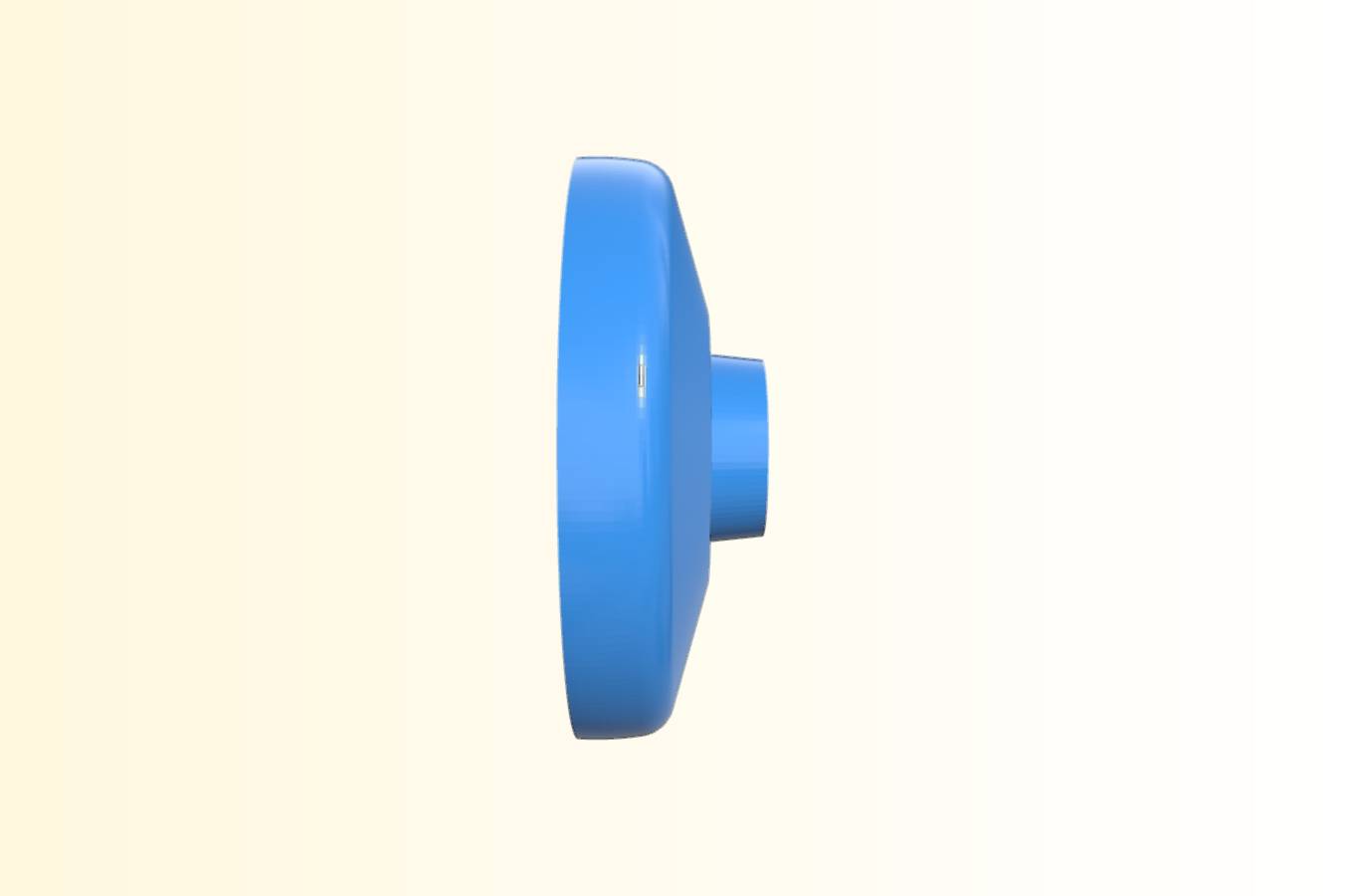 8f9148d6-869f-4ff0-a5a1-e0949e74b22b