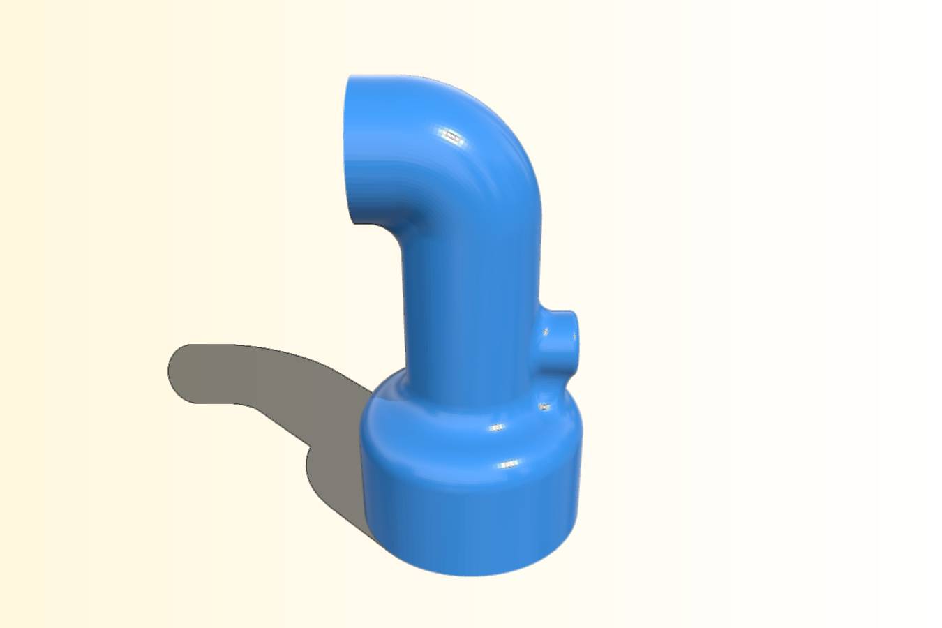 e6e568c9-941a-4f7e-a89b-f0433bdec120
