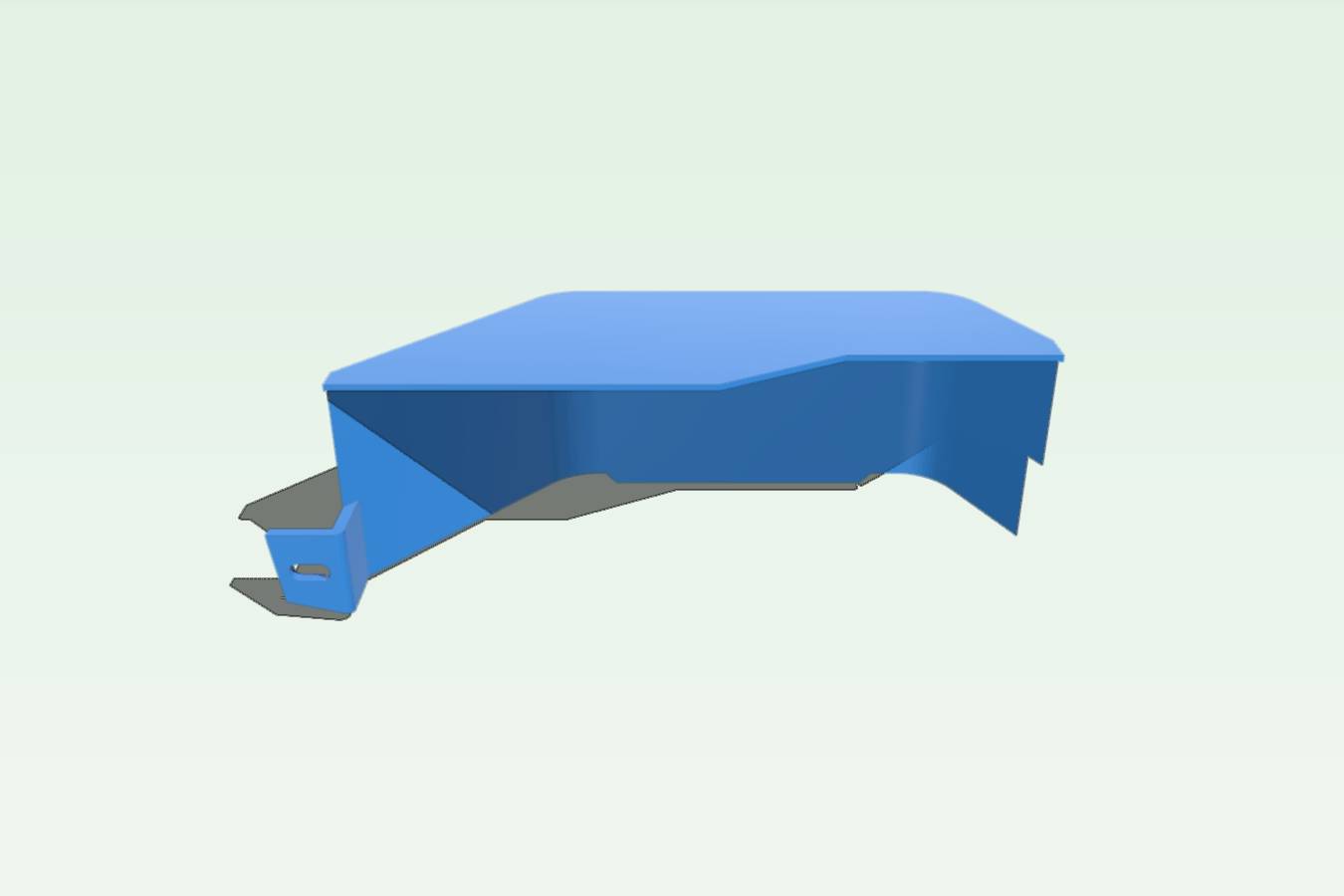 d67b6e44-2bf8-4f97-acb1-d7054e4c57b5