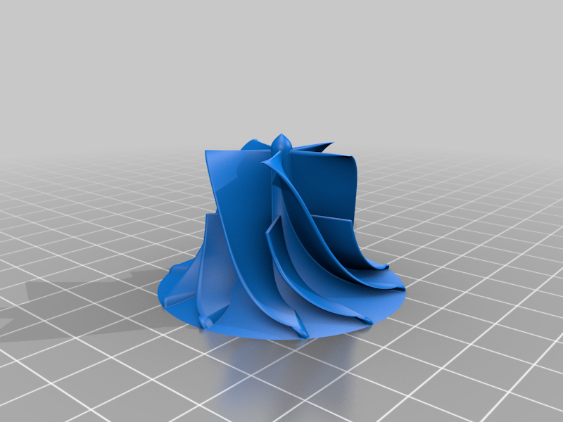 c0d1e78a-aa0b-46dd-9c46-d9391e6e41eb