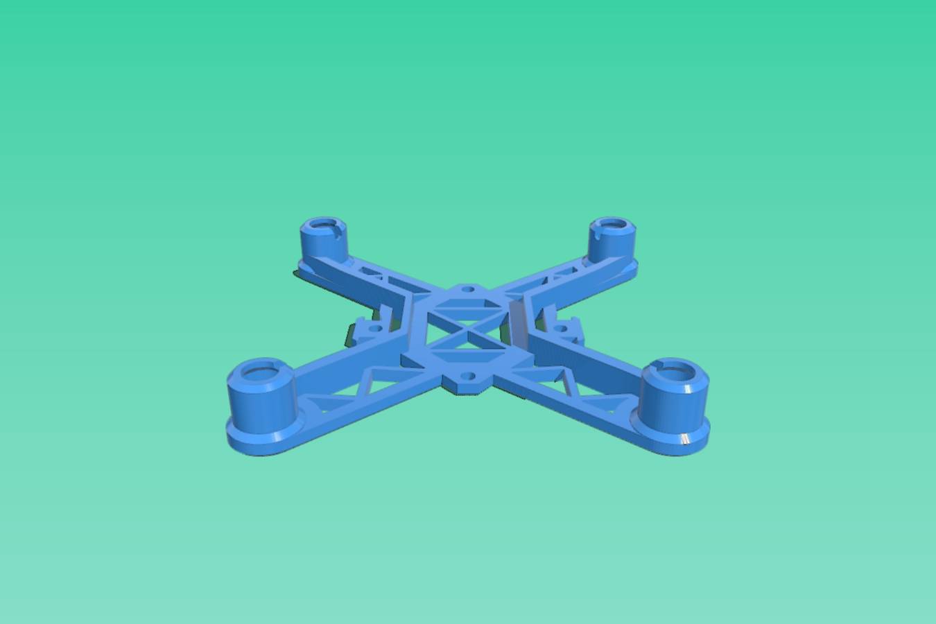 7736fbbb-bb23-4397-9467-45c6b584a50b
